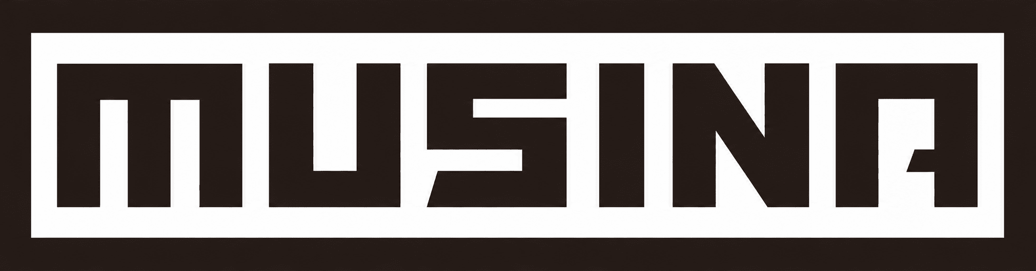 MUSINA
