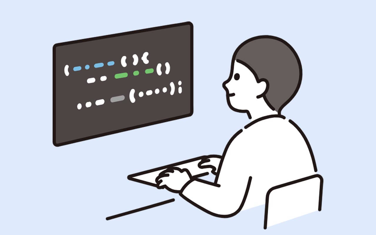 Web制作との掛け合わせで即実践