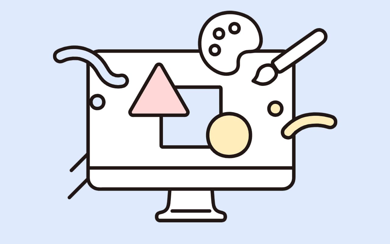 AIを活用したスピード納品