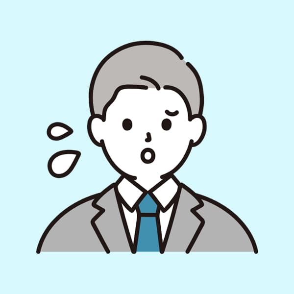 お悩み02