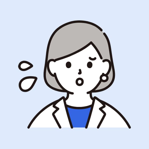 お悩み04